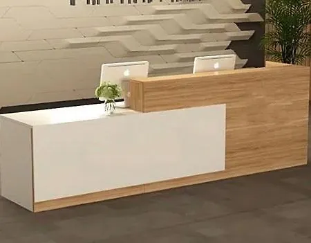 Skynest Vinhomes West Point Apartment